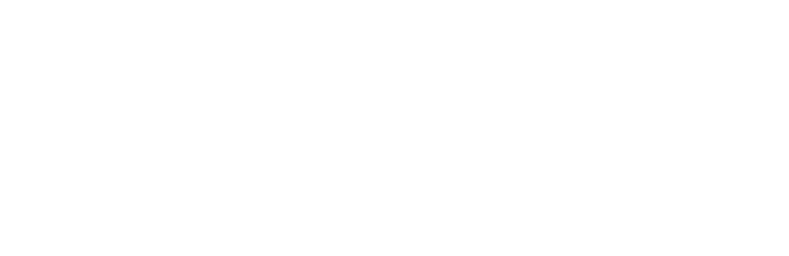 Centro Riabilitazione e Fisioterapia – Bientina