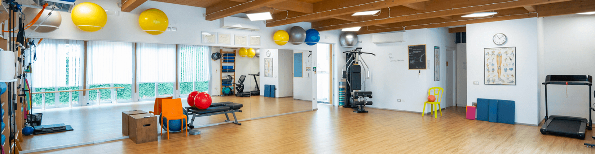 palestra-e-corsi