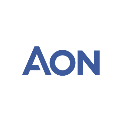 Aon