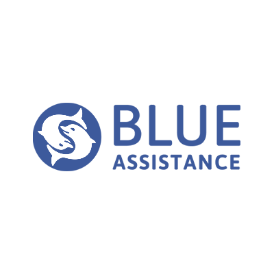 Blue Assistance