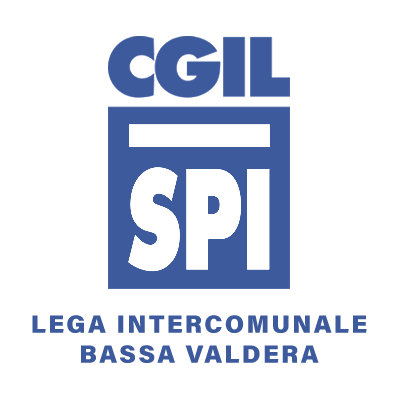 CGIL SPI Bassa Valdera