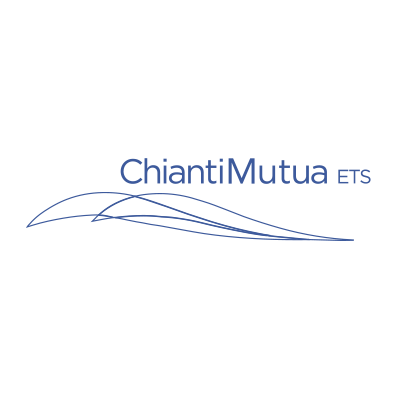 Chianti mutua