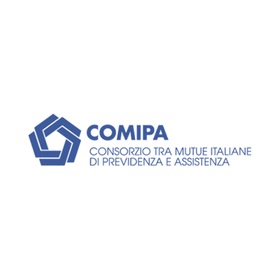 Comipa