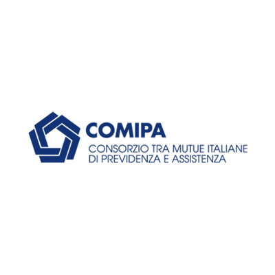 Compia