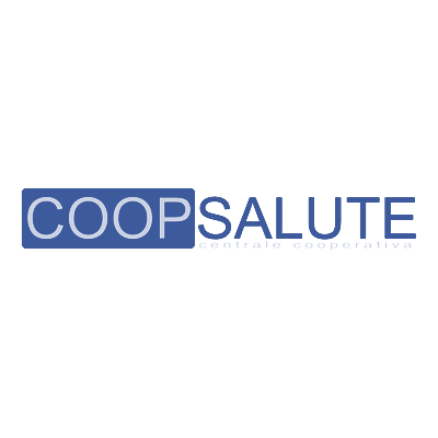 Coop salute