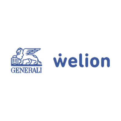Generali Welion