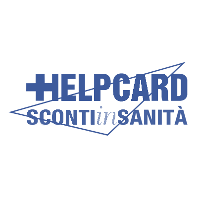 Helpcard