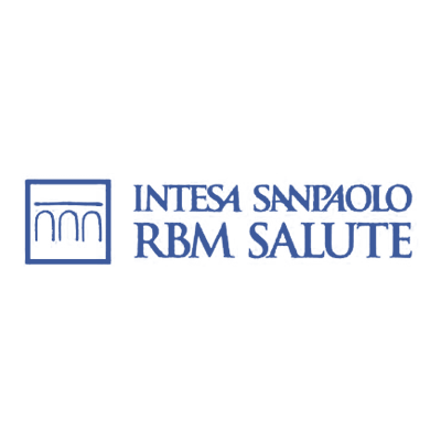 Intesa San Paolo - RBM Salute