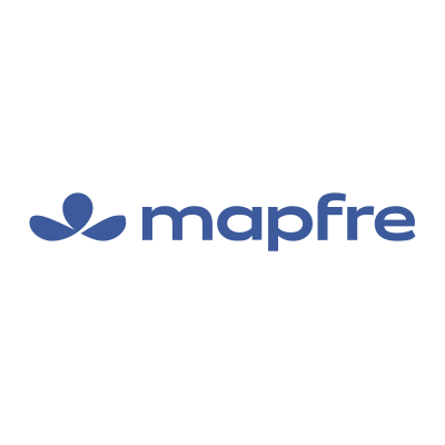 Mapfre