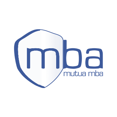 Mba