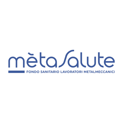 Metasalute