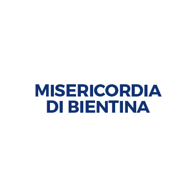 Misericordia di Bientina