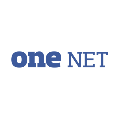 One net