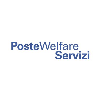 Poste Welfare servizi
