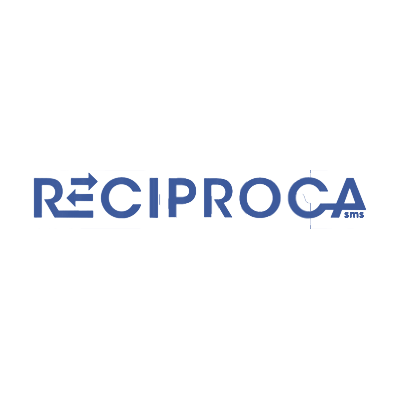 Reciproca