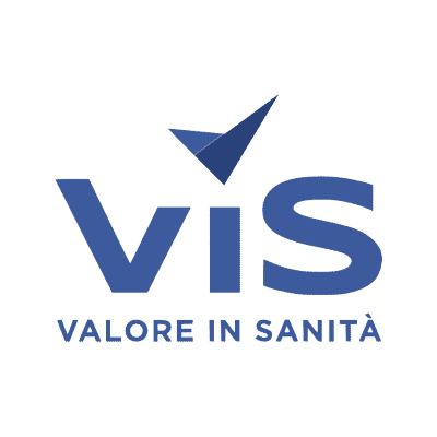 Vis