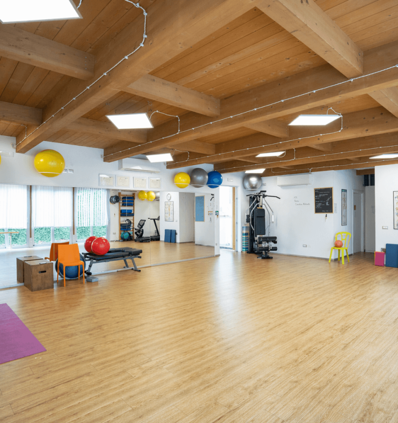 chatgpt-image-15-apr-2026-17_01_38-1